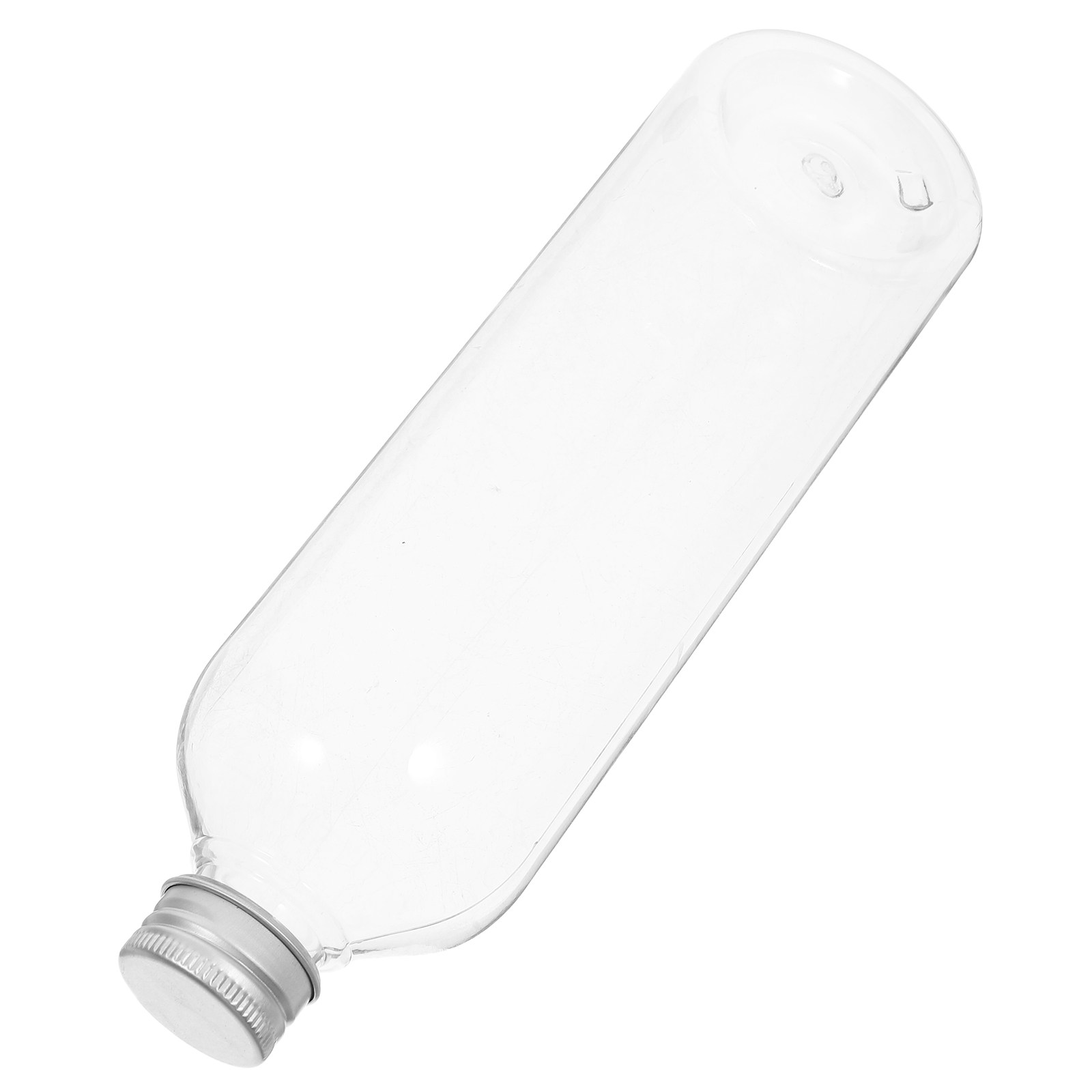 Reusable Bottle - Butelka na napoje o pojemności 500