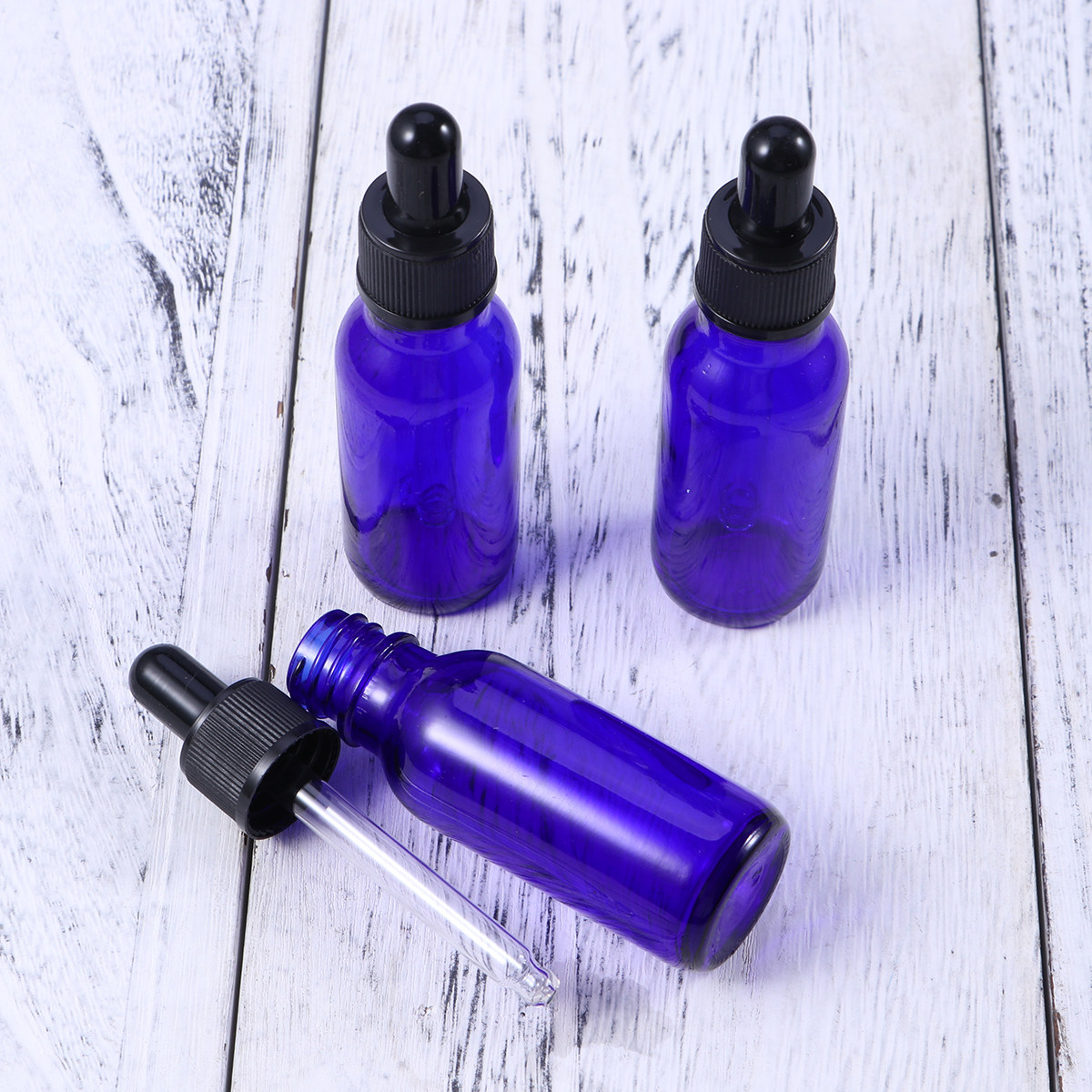 10 sztuk, szklane butelki na o – Reusable Bottle recenzja i cena