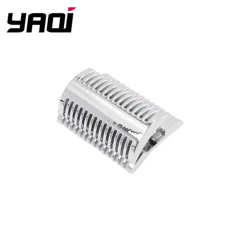 2026 Yaqi Najlepiej Sprzedając – Safety Razor Handle recenzja i cena