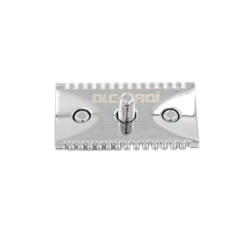 2026 Yaqi Najlepiej Sprzedając – Safety Razor Handle recenzja i cena