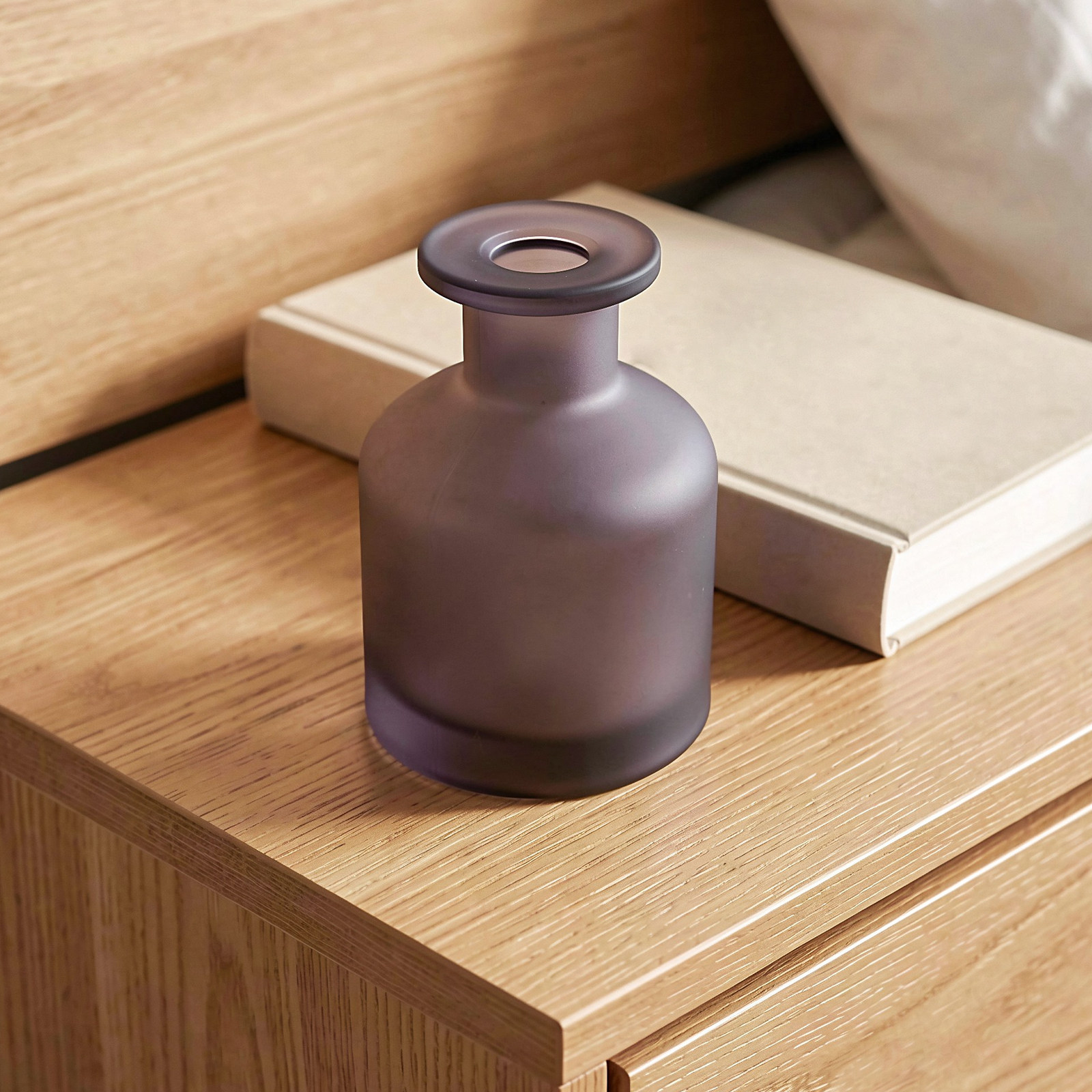 2 sztuki szklanych butelek do  – Reusable Bottle recenzja i cena