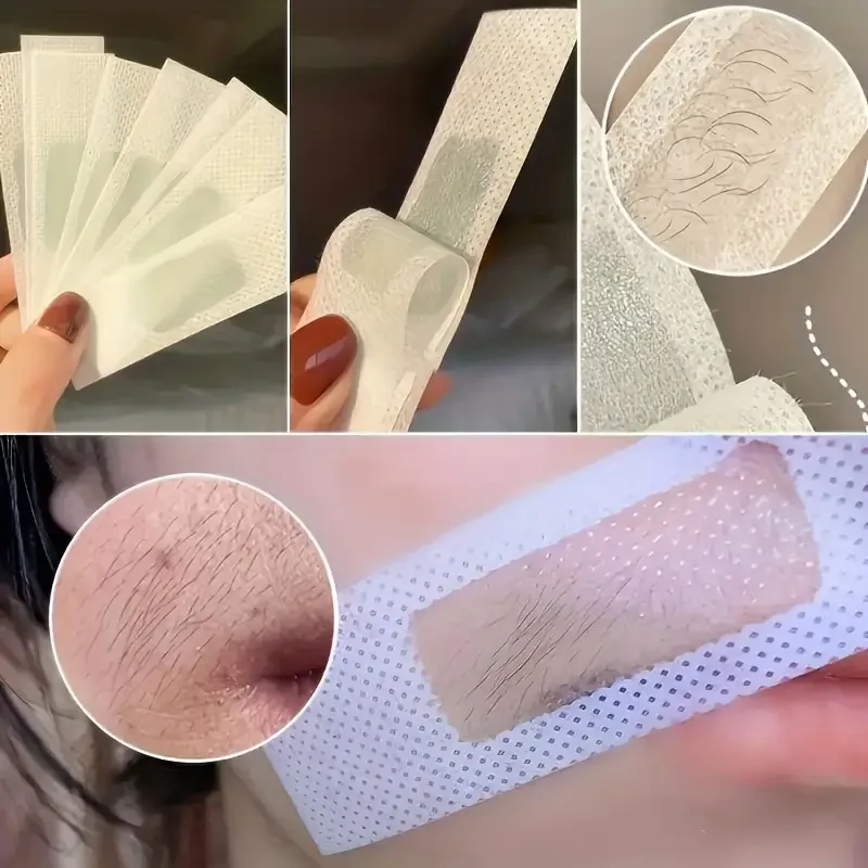 10/20 szt. Paski z woskiem do  – Beeswax Wrap recenzja i cena