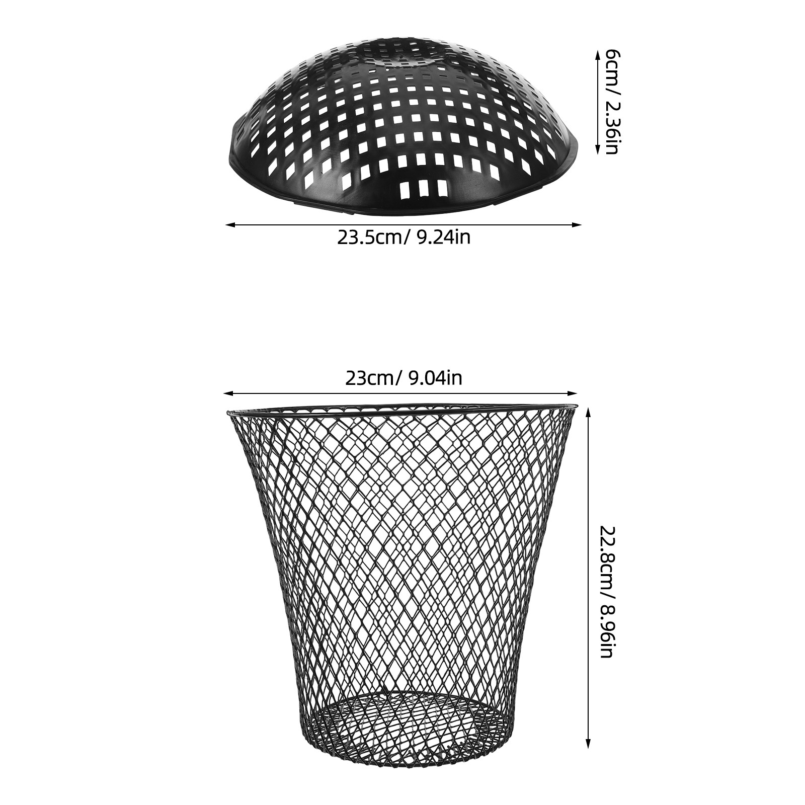 1 zestaw: kompostownik do użyt – Compost Bin recenzja i cena