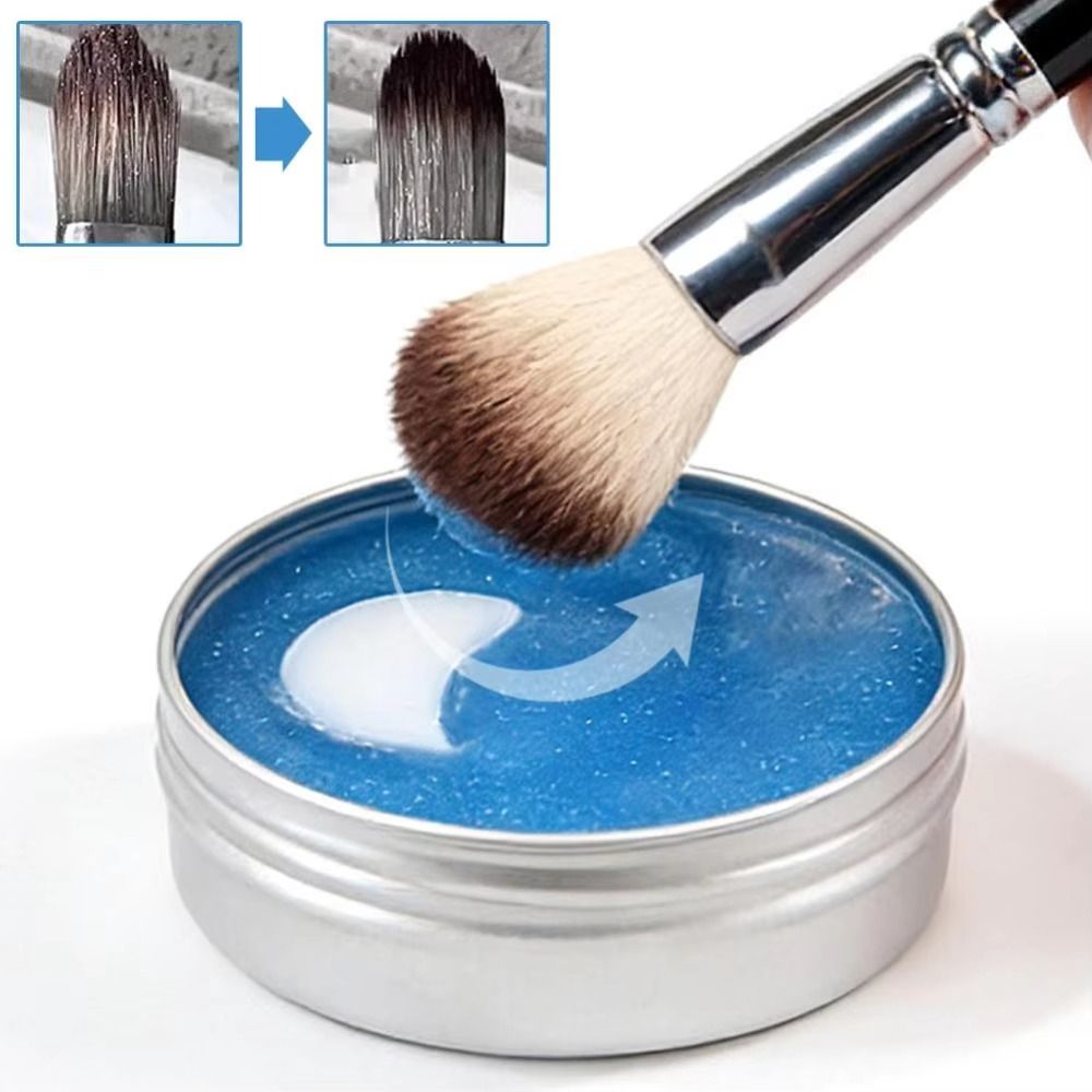 z matą silikonową, środek do c – Eco Sponge recenzja i cena