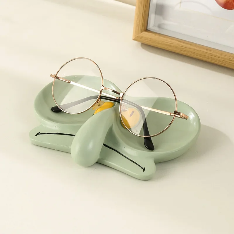 Cartoon taca gąbki Baby Octopu – Eco Sponge recenzja i cena