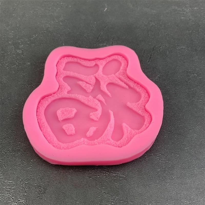 0XLD DIY mydło wyrabiane ręczn – Eco Soap recenzja i cena