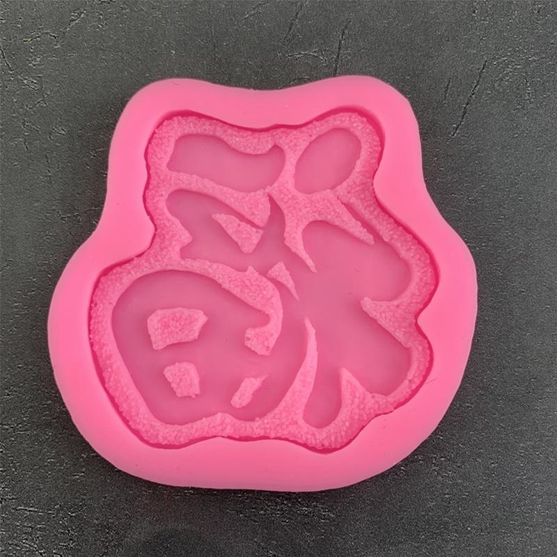 0XLD DIY mydło wyrabiane ręczn – Eco Soap recenzja i cena