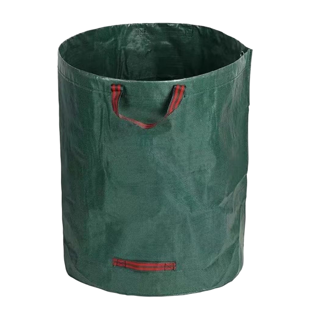 Składany worek na odpady ogrod – Compost Bin recenzja i cena