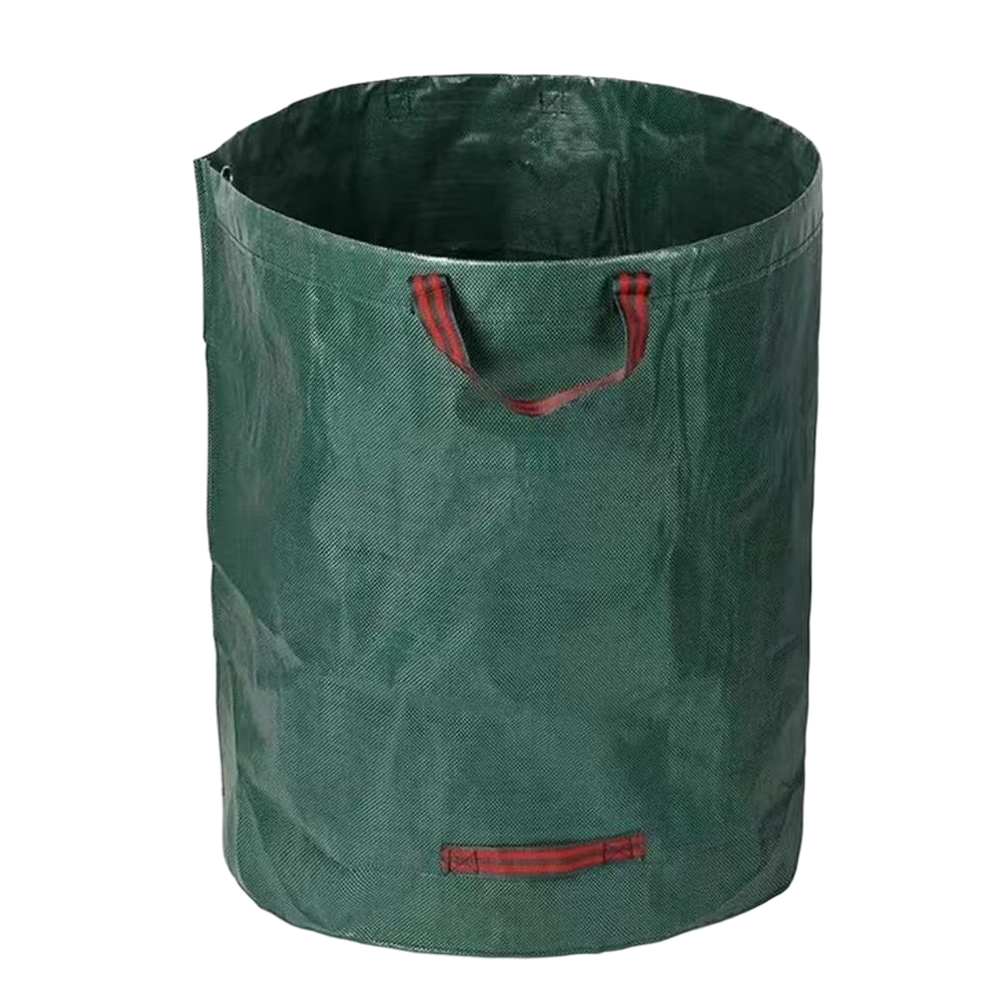 Składany worek na odpady ogrod – Compost Bin recenzja i cena