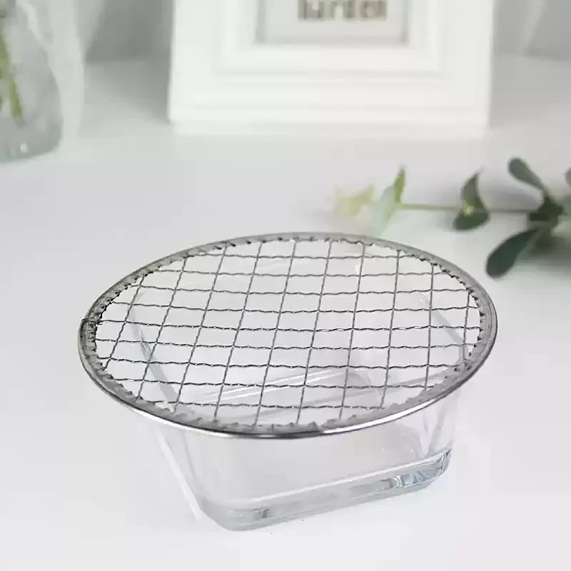 100 ml/butelka świecy zapachow – Beeswax Wrap recenzja i cena